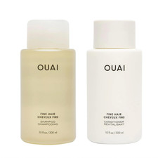 shampoo capilar comprar usado shampoo capilar comprar usado  Enviando para Brazil