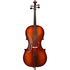 Bellafina prodigy series for sale  Kansas City