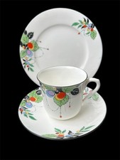 Art deco 1925 for sale  BRISTOL