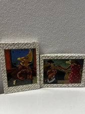 Markus pierson notecards for sale  Boulder