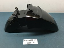 Parafango anteriore aprilia usato  Messina