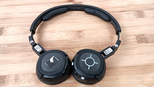 Sennheiser 450 travel for sale  Kirkland
