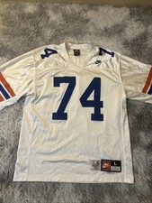 Jack youngblood nike for sale  Belleview