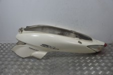90064 carena codone usato  Roma