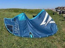 2024 naish pivot for sale  WALLASEY