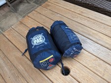 wynnster waterproof jacket for sale wynnster waterproof jacket for sale READING