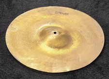 stagg drums for sale stagg drums for sale Minneapolis