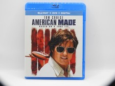 American made tom for sale  Elmwood