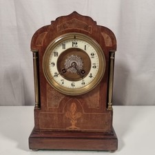 Beautiful antique rosewood for sale  YORK