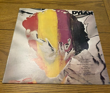 Bob dylan dylan for sale  WOTTON-UNDER-EDGE