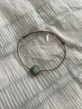 Bracelet morganne bello d'occasion  Amiens-