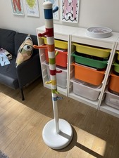 Ikea krokig children for sale  BURY