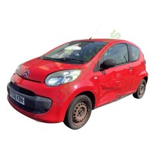 Citroen vibe mk1 for sale  NOTTINGHAM