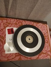 Bsr c141r1 turntable for sale  Lubbock