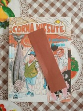 Fumetto per adulti usato  Sassari