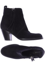 Acne studios damen gebraucht kaufen  Halberstadt