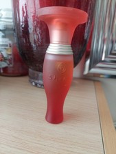 monsoon perfume for sale monsoon perfume for sale DUNSTABLE
