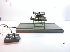 Brawa 1156 1160 gebraucht kaufen  Braunschweig