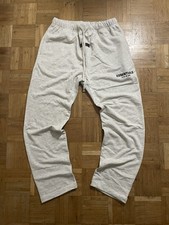 Fear god essentials gebraucht kaufen  Bielefeld