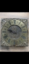 18th century longcase for sale  WASHINGTON