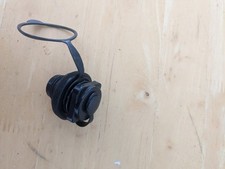 Lay spa air for sale  RYDE