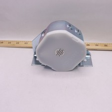ceiling fan sealed box for sale ceiling fan sealed box for sale Chillicothe