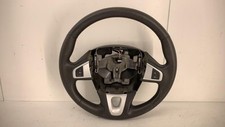Volant renault scenic d'occasion  Villegusien-le-Lac
