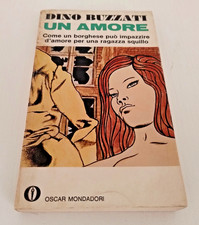 Libro amore dino usato Libro amore dino usato  Carpi