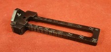 Japan wwii type for sale  La Fayette