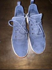 man s sneakers timberland for sale man s sneakers timberland for sale Peyton