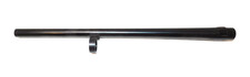 Winchester defender 1300 for sale  Dayton