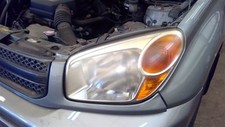 s toyota 2005 suv rav4 for sale  Plantsville