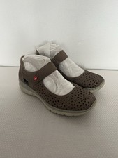 Rieker women shoes for sale  SOUTHAMPTON