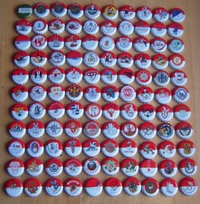 109 kronkorken gilden gebraucht kaufen 109 kronkorken gilden gebraucht kaufen  Bonn