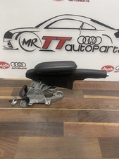 Audi mk2 2014 for sale  THETFORD