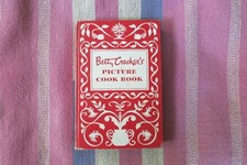 Vintage betty crocker for sale  Geneva