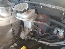 Kia sorento mk2 for sale  SWANSEA