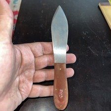 Vintage rare kinfolks for sale  Birmingham