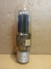 Valvola vt4 211 usato  Piove di Sacco