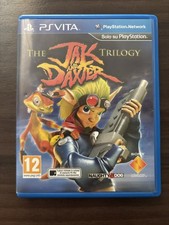 jak daxter gebraucht kaufen jak daxter gebraucht kaufen Augsburg
