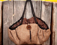 Nila anthony large for sale  Chandler