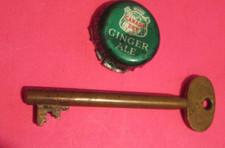 Vintage brass antique for sale  Chatham