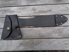 ledertasche ddr gebraucht kaufen ledertasche ddr gebraucht kaufen Ballenstedt