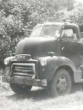 Photograph old snub for sale  Mission