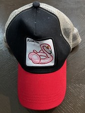 Pink flamingo pool for sale  Hinesville