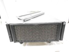 Servidor Netapp DS460C 60 bandejas SAS 12G matriz de expansão de armazenamento JBOD SAS3 Dell HP comprar usado  Enviando para Brazil