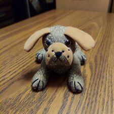 Puppy paperweight doorstop for sale  Florissant