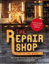 Repair shop life for sale  Easley