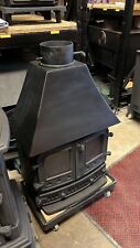 Villager bayswater stove for sale  LEICESTER