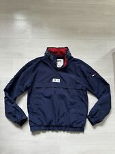 Tommy hilfiger windbreaker gebraucht kaufen  Balingen